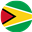Guyana