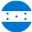 Honduras