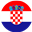 Croatia