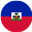 Haiti