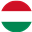 Hungary