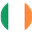 Ireland