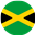 Jamaica
