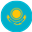Kazakhstan