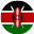 Kenya
