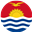 Kiribati