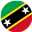 Saint Kitts and Nevis