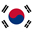 Korea (Republic of)