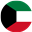 Kuwait