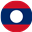 Lao People's Democratic Republic