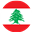 Lebanon