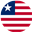 Liberia