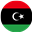 Libya