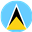 Saint Lucia