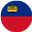 Liechtenstein