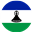 Lesotho