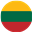 Lithuania