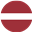 Latvia