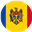 Moldova (Republic of)