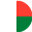 Madagascar