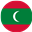 Maldives