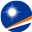 Marshall Islands