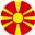 North Macedonia