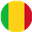Mali