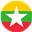 Myanmar