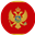 Montenegro
