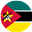 Mozambique