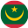 Mauritania