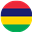 Mauritius