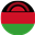 Malawi