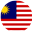 Malaysia