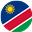 Namibia