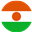 Niger