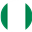 Nigeria