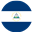 Nicaragua