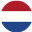 Netherlands
