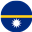 Nauru