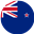 New Zealand