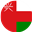 Oman