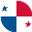 Panama