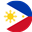 Philippines