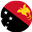Papua New Guinea