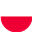 Poland