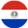 Paraguay