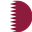 Qatar