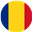 Romania